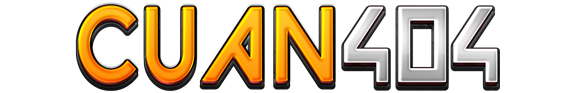 CUAN404